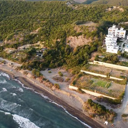 Oasis Residency * Spille